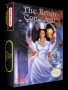 Nintendo  NES&nbsp; - &nbsp;Krion Conquest, The (USA)